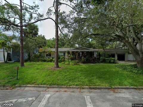 Longfellow, TAMPA, FL 33629