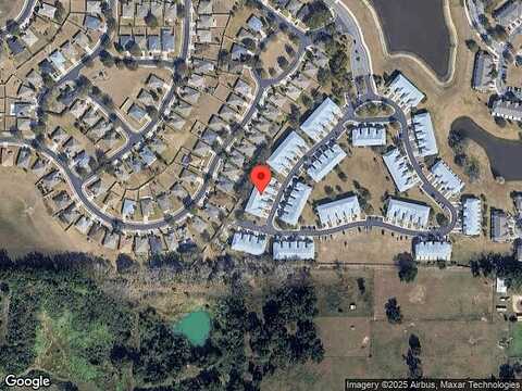 52Nd, OCALA, FL 34474