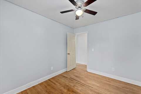 Ellington, THOMSON, GA 30824