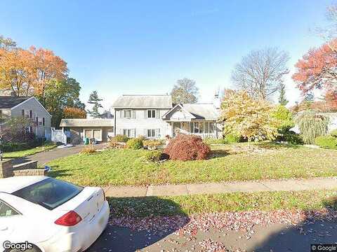 Magnolia, MORRISVILLE, PA 19067