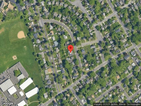 Magnolia, MORRISVILLE, PA 19067