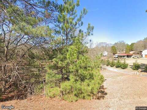 Grady Smith, LOGANVILLE, GA 30052