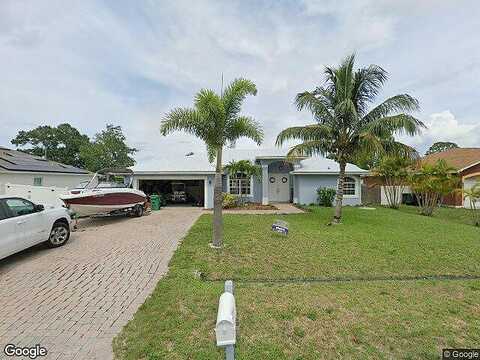 Byron, PORT SAINT LUCIE, FL 34983