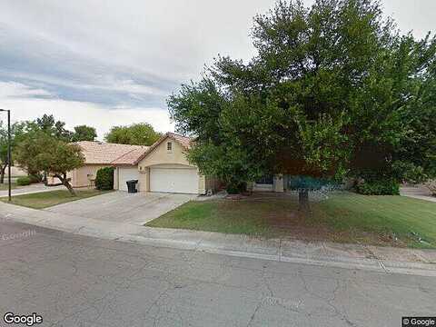 Laguna, CHANDLER, AZ 85248