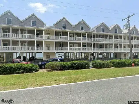 Highway 98, CARRABELLE, FL 32322