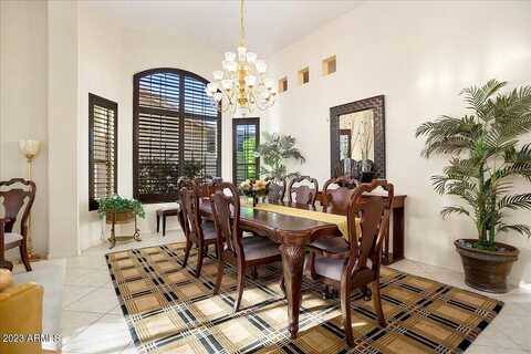 159Th, GOODYEAR, AZ 85395