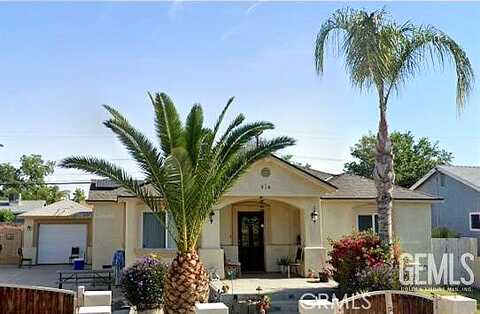 Fairview, BAKERSFIELD, CA 93307