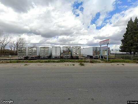 Fairview, BAKERSFIELD, CA 93307