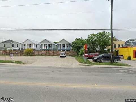 Evergreen, SAN ANTONIO, TX 78212