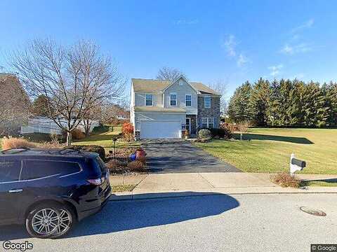 King Richards, YORK, PA 17408