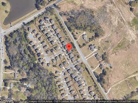 Rolling Downs, LOGANVILLE, GA 30052