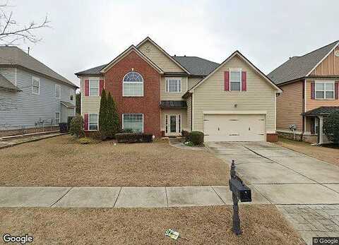 Rolling Downs, LOGANVILLE, GA 30052