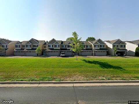 County Road H2, SAINT PAUL, MN 55112