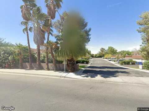 Drummond, RIDGECREST, CA 93555
