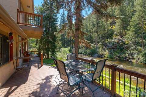 Us Highway 34, DRAKE, CO 80515
