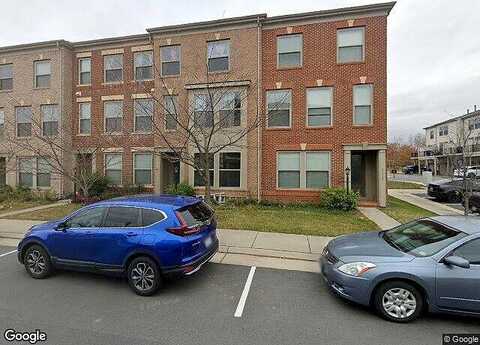Adagio, BRAMBLETON, VA 20148