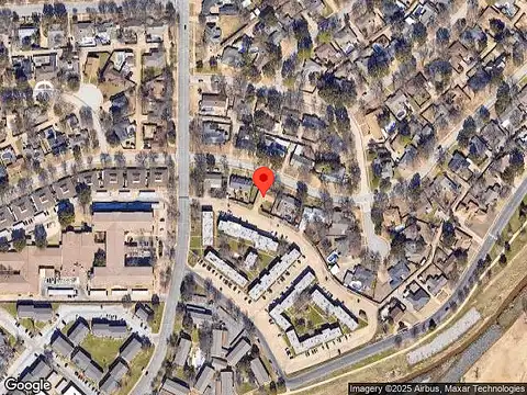 Barbados, WICHITA FALLS, TX 76308