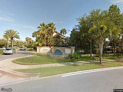 Grand Key, DESTIN, FL 32541