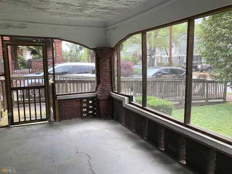 Cambridge, DECATUR, GA 30030