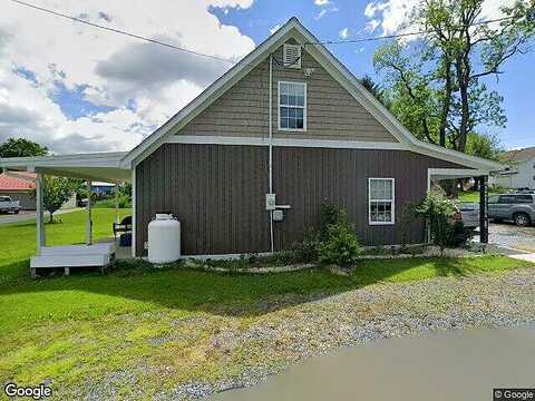 Magdelena, BETHEL, PA 19507