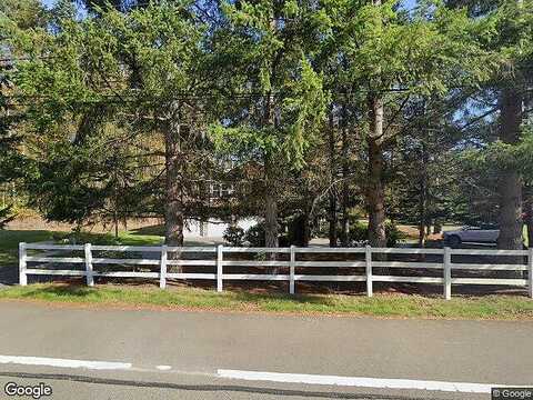 43Rd, BOTHELL, WA 98012