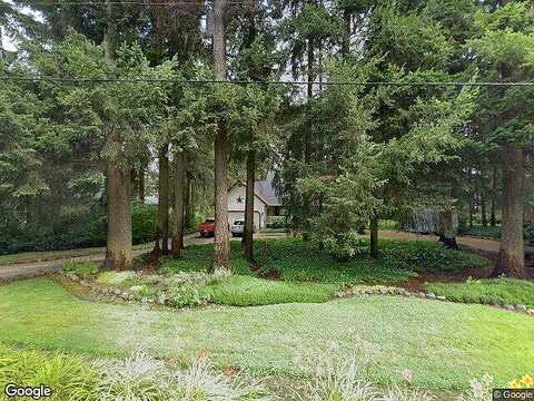 Cook, YELM, WA 98597
