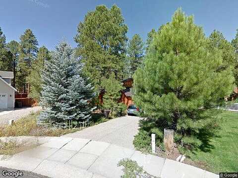 University Heights, FLAGSTAFF, AZ 86005