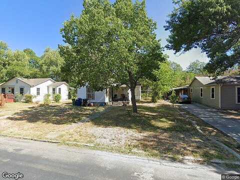 Mardell, SAN ANTONIO, TX 78201