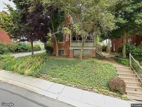 Hanover, GLEN ROCK, PA 17327