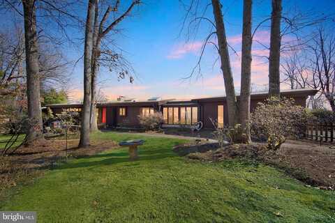 Forge Mountain, PHOENIXVILLE, PA 19460