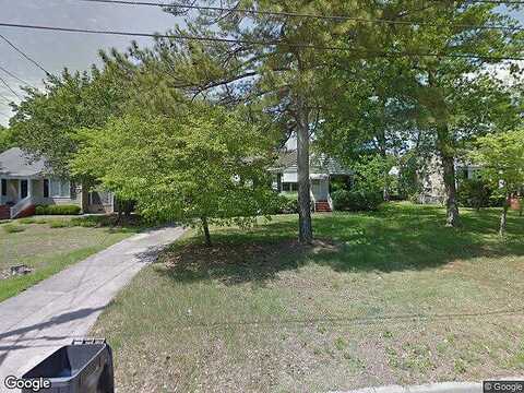 King Woods, AUGUSTA, GA 30904
