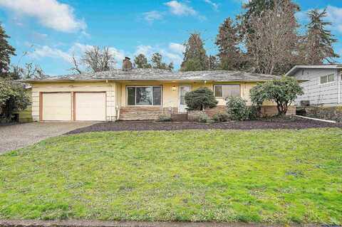 Corina, SALEM, OR 97302