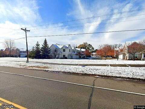 Sodium, ANOKA, MN 55303