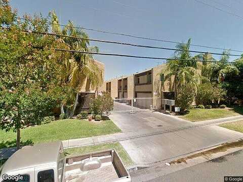 Berendo, GARDENA, CA 90247
