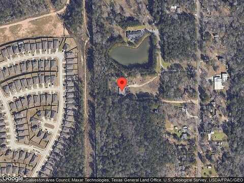 Park, CONROE, TX 77384