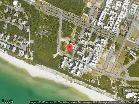 Lagarza, INLET BEACH, FL 32461