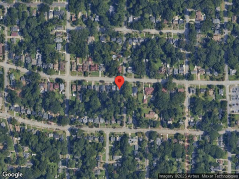 Jefferson, ATLANTA, GA 30344
