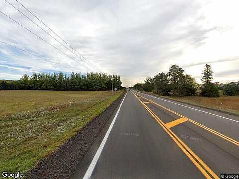 289Th, ZIMMERMAN, MN 55398