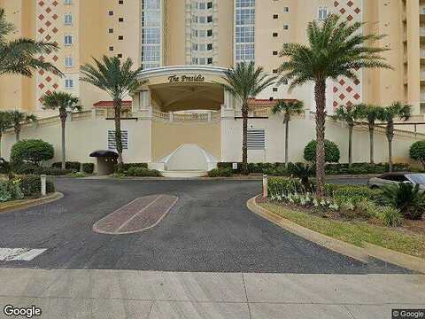 Miracle Strip, FORT WALTON BEACH, FL 32548