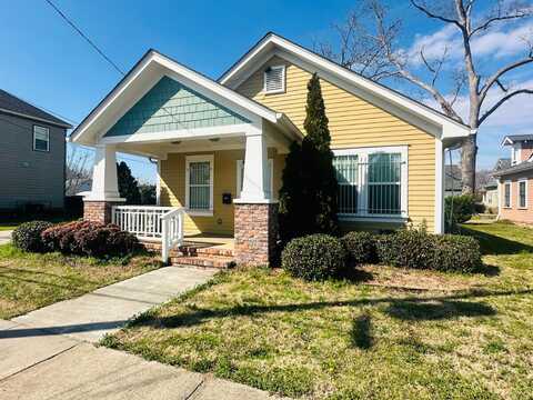 11Th, AUGUSTA, GA 30901