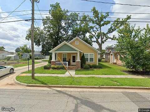 11Th, AUGUSTA, GA 30901