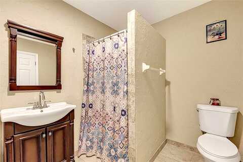 Oxford, ENGLEWOOD, FL 34223