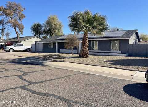 35Th, PHOENIX, AZ 85028