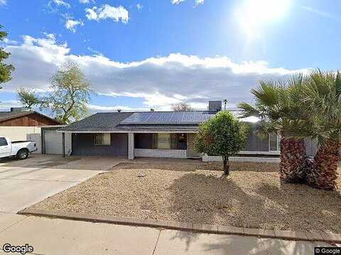 35Th, PHOENIX, AZ 85028