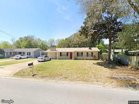 Baker, FORT WALTON BEACH, FL 32548