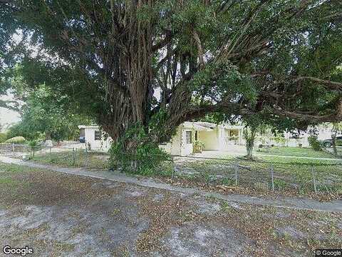 123Rd, NORTH MIAMI, FL 33168