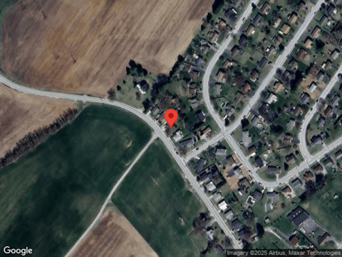 Biesecker, YORK, PA 17408