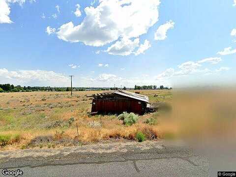 Maple, MOSES LAKE, WA 98837