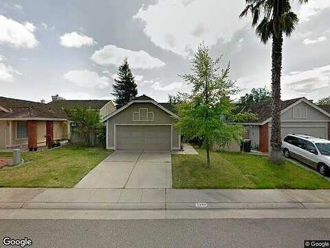 Allendale, SACRAMENTO, CA 95829