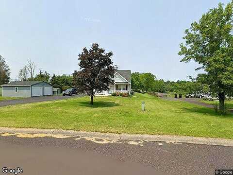 Memorial, GREEN LANE, PA 18054